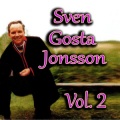 Sven-Gosta Jonsson - Lillemor