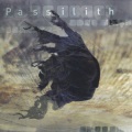 Chris Wilson、Greg Pavlica、Sasha Roganovic、Aaron Wanders - Tare