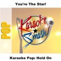 Studio Musicians - Smooth  As Made Famous By Santana Feat. Rob Thomas (Karaoke-Version)