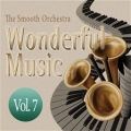 The Smooth Orchestra - Romeo And Juliet By Tchaikovsky