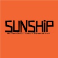 Sunship - Breaking Me Apart Dub