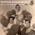The Applejacks - Rock a Conga