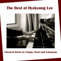 Hyekyung Lee - Ballade No.1 in G Minor Op.23
