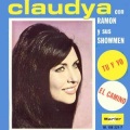 Ramón y Sus Showmen、Claudya - Tú y Yo