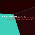 La Scala Theater Orchestra、gabriele santini、Beniamino Gigli - Act II