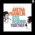 Aretha Franklin - Angel