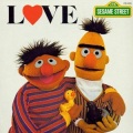 Sesame Street Band - Wonderful Me