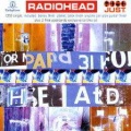 Radiohead - Planet Telex
