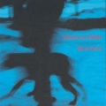 Tim Halperin - Poem