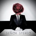 Señor Stereo、danny daze - Unintentional (Feat. Danny Daze)