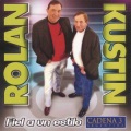 Carlitos Rolan、Aldo Kustin - La Felicidad / La Chevecha / Andá y Tirate al Río