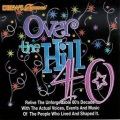 The Hit Crew - Billie Jean