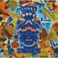 Orange Deluxe - Uncle Charles (Friend Of The Stars)