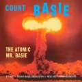 Count Basie、Neal Hefti - Duet