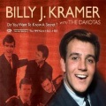 Billy J. Kramer - Trains And Boats And Planes