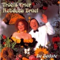 Troels Trier - S?' Det For?R Igen