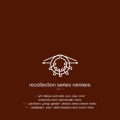 Someone Else - Due Corde Remix