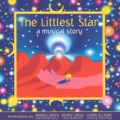 Smith - The Littlest Star (Classical)