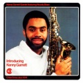 Kenny Garrett Quintet、Mulgrew Miller、Tony Reedus、Woody Shaw、Nat Reeves - A Silent Prayer