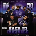 50 Cent - Kill A Nigga Skit