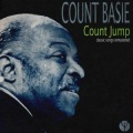Count Basie、DR - John's Idea (Remastered)