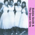 Bobbie Smith - I Get A Feeling My Love