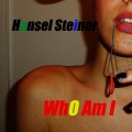 Hansel Steiner - Who Am I (Karim J Tiar Extended Remix Extended Version)
