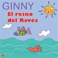 Ginny - Fiesta Del Rock And Roll
