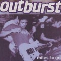 Outburst - No Choice