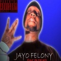 Jayo Felony - End Of The Road