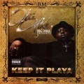 Big Mike - Respect My Mind