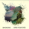 Simoncino - Secret Code