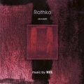 Mel、Dr I D Mellish - Rothko (part 1)