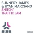 Sunnery James & Ryan Marciano - Snitch