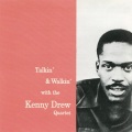 The Kenny Drew Quartet - Wee Dot