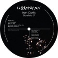 Iron Curtis - Stansfield