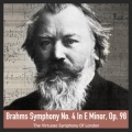 The Virtuoso Symphony Of London、alfred wallenstein - I. Allegro Non Troppo