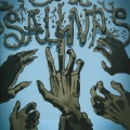 Salinas - Unite or Conquer
