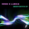 Deas、Lubica - Aborygenna