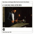 Steve Nelson、Mulgrew Miller、Steve Nelson Quartet、Tony Reedus、Ray Drummond - Blues All The Time
