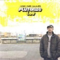 Plutonic Lab、Lotek - Echoes (Midnight On Pluto)