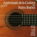 Pedro Ibanez - Luna Y Sol