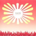 KAORI - Good Life (Radio Edit)
