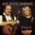 Petr Ulrych、Hana Ulrychova - Jízda králů
