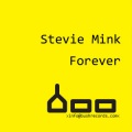 Stevie Mink - Forever (Original)