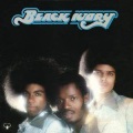 Black Ivory - White Wind