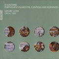 Gérard Lesne - Pavan And Galliard D'Alexandra