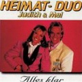 Judith & Mel - Seemann Wo Ist Deine Heimat