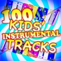 Party Music Central - F for You