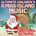 DJ's Choice - Angels We Have Heard On High (Island Xmas Version)